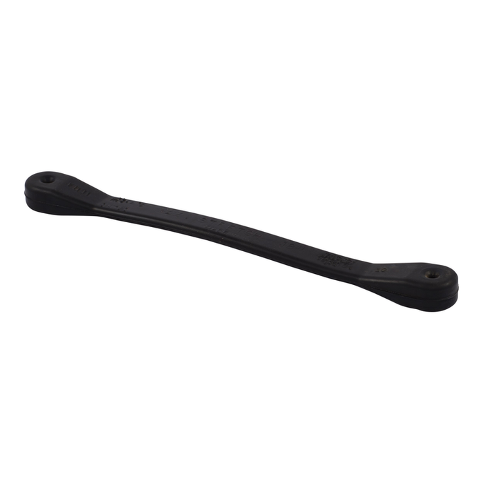 McNeilus 0082654 – Strap, Chute Hold Down, 10.00 Hdty
