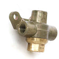 0087036 | McNeilus | VALVE-AIR, BRAKE EXHAUST