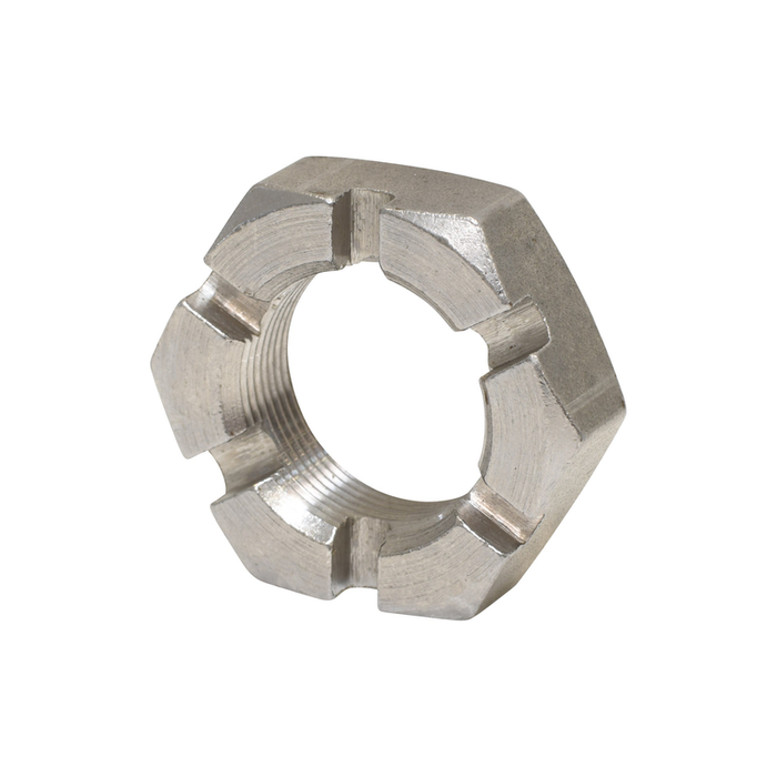 McNeilus 0100668 – NUT-HX, Sltd, 1.00-20 UNF