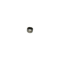 McNeilus 0153785 – Bushing, Main/CLV .88X.75X .50L