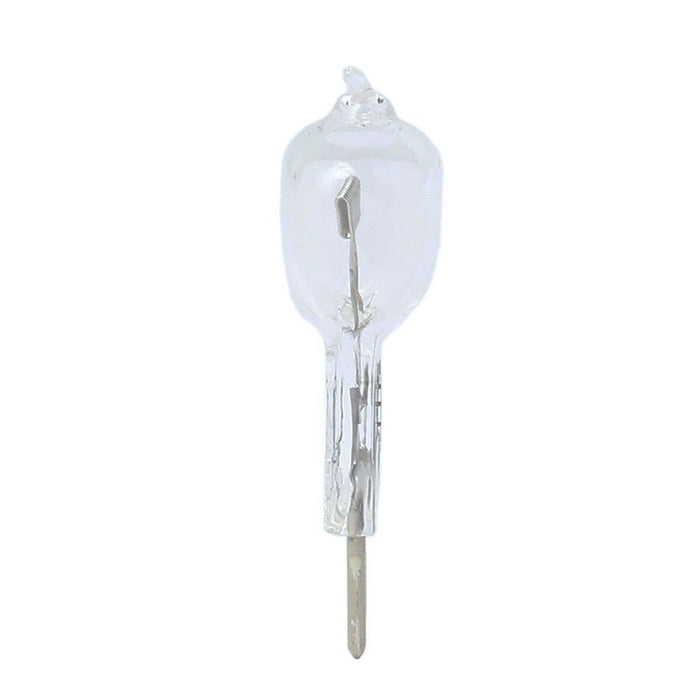 100-Watt Non-Reflector 7724 GY6.35 12V Light Bulb