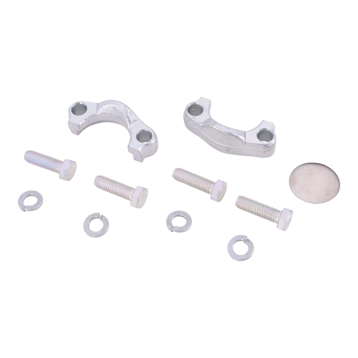 McNeilus 1260647 – Kit, Split Flange 16