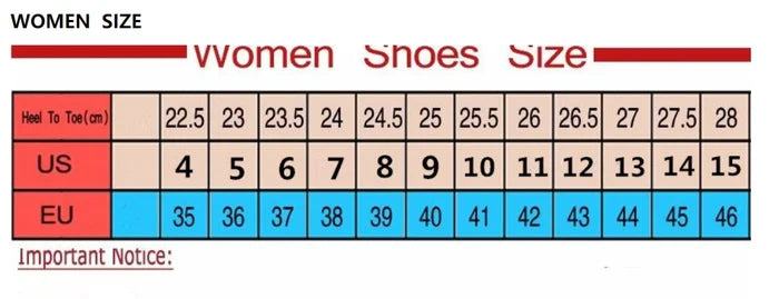 2024 Women's New Mesh Roman Boots Sexy Short Boots Women's 2024 New Black Single Shoes Flat Shoes