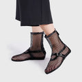 black / 37