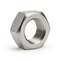 2060201M0A | Western Mixer | NUT