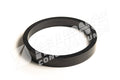 252898002 | Putzmeister | THRUST RING C200 x 220 W/ METAL INSERT - PUTZ