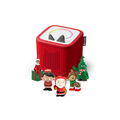Holiday Tonies  Box Set | plp image