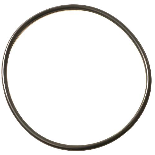 EATON 8761-237 – O-Ring Eaton Servo, Larger, 54 Series