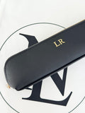 Personalised Norfolk Mini Accessory Case