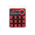 Redragon A103R  Keycaps