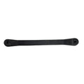 Western Mixer A321217 – Rubber Apron Arm 1 - Telebelt