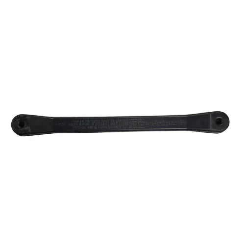 Western Mixer A321217 – Rubber Apron Arm 1 - Telebelt