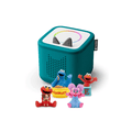 Sesame Street Tonies  Box Set | plp image