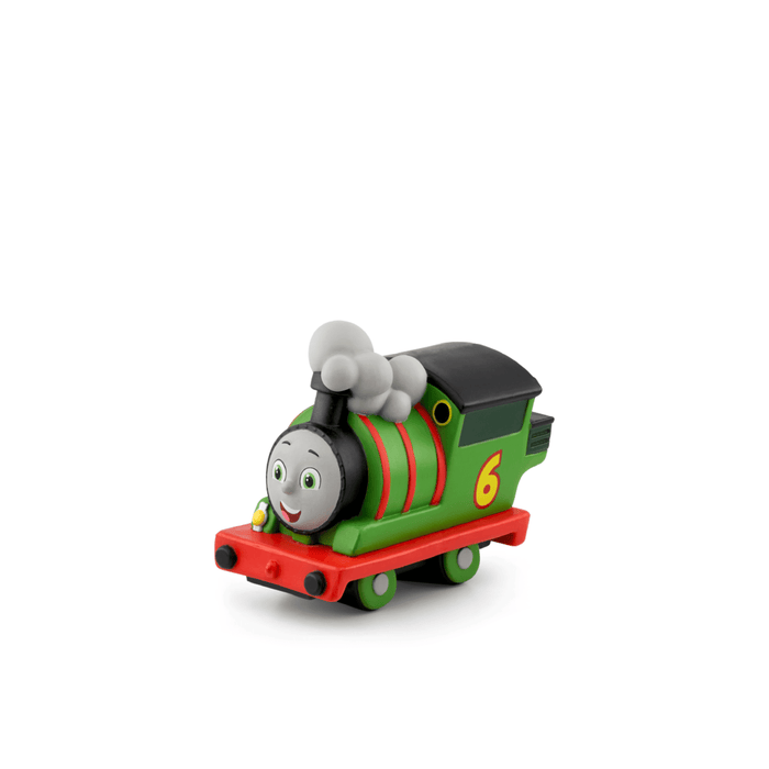 Percy | plp image