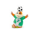 Soccer Games | plp image