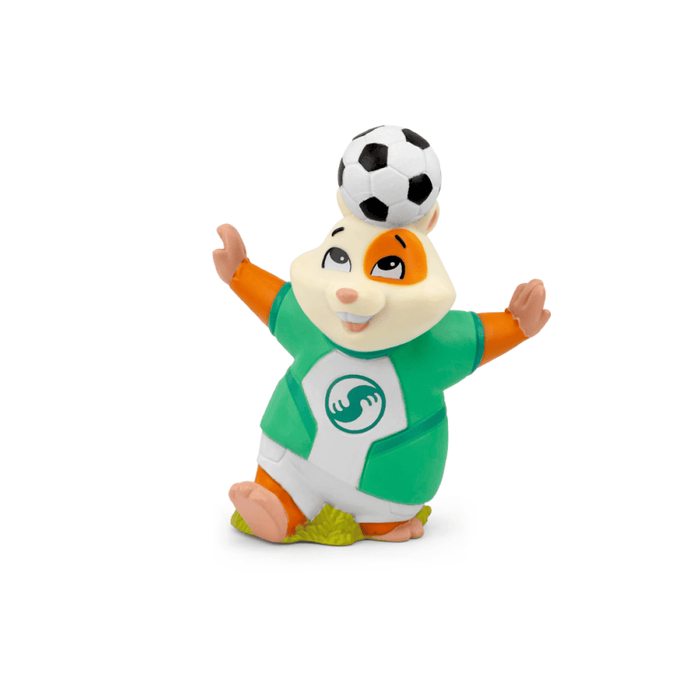 Soccer Games | plp image