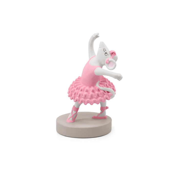 Angelina Ballerina | plp image