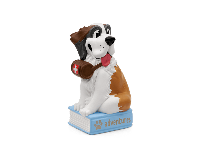 Barry, Buddy  Swansea Jack | transparent