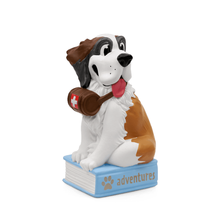 Barry, Buddy  Swansea Jack | bundle