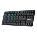 Redragon K539 Anubis 80% Wireless RGB Mechanical Keyboard