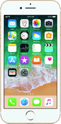 APPLE IPHONE 7 2GB RAM 32GB ROM 1960 mAh BATTERY