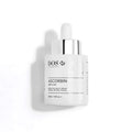 Vitamin C Serum ASCORBIN | Glowing Skin in one Night - DOS Cosmetics
