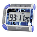 Assorted Traceable® Timers - IVF Store