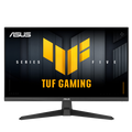 ASUS TUF VG279QE5A 27" Class Full HD Gaming LED Monitor 146Hz