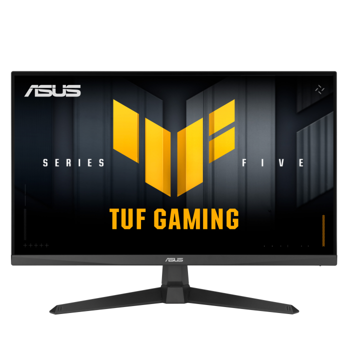 ASUS TUF VG279QE5A 27" Class Full HD Gaming LED Monitor 146Hz