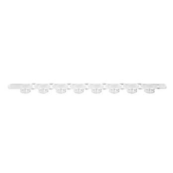 Axygen® Individual PCR Tubes