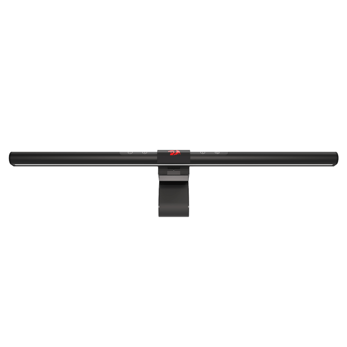 MonitorLight