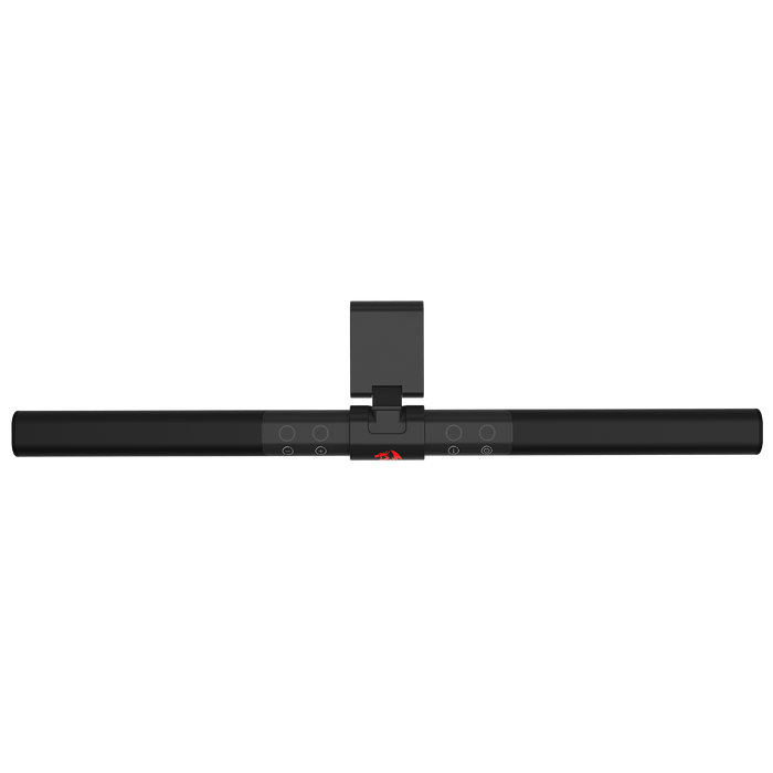 MonitorLightswithTouchSensor