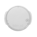 BIRR Culture Dish 35 mm