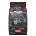 Blue Buffalo Wilderness Beef With Grain Dog Food 24lb