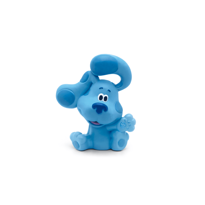 Blue's Clues | plp image