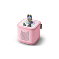 Bluey Starter Set - Pink | plp image