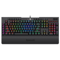 redragon k586 pro review