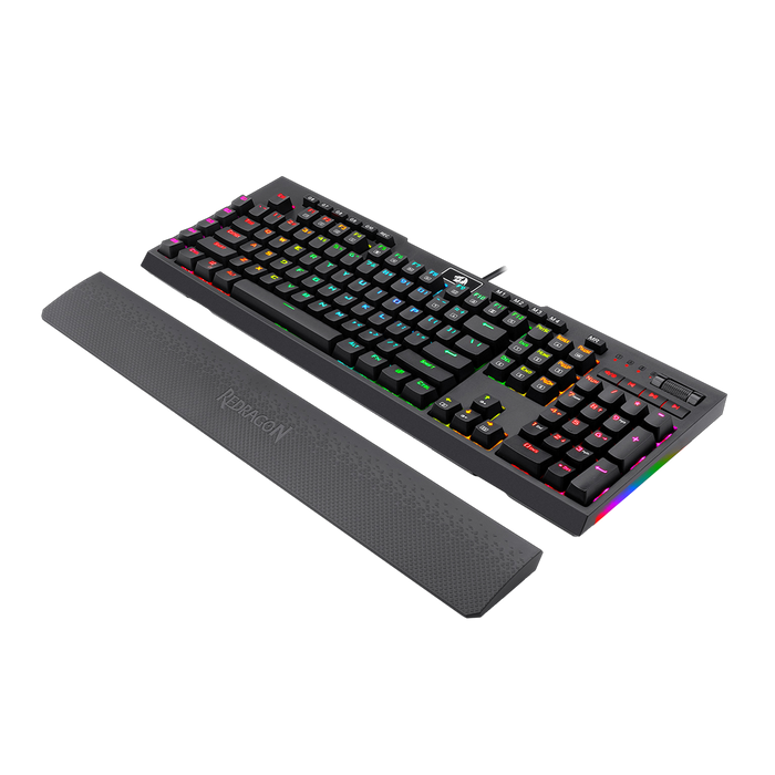 redragon k586-pro brahma