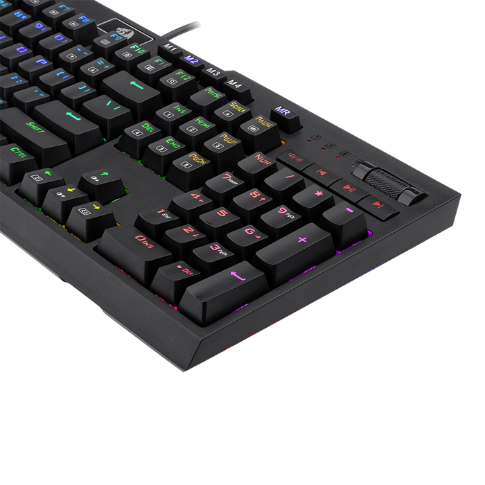 redragon brahma pro k586rgb-pro