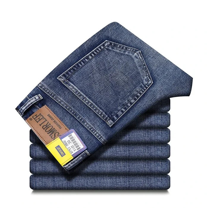 8855 / 40