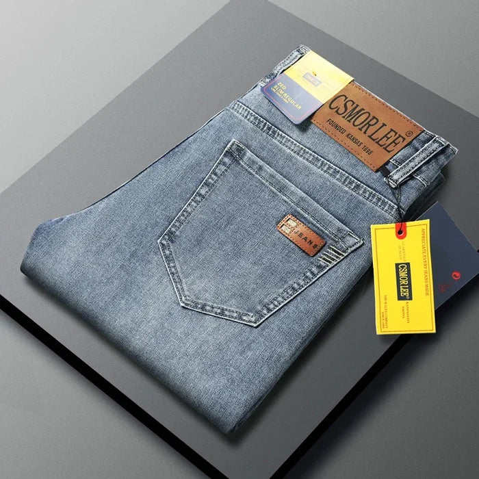 Blue 8821 / 40