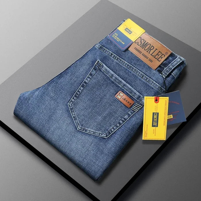 Blue 8820 / 40