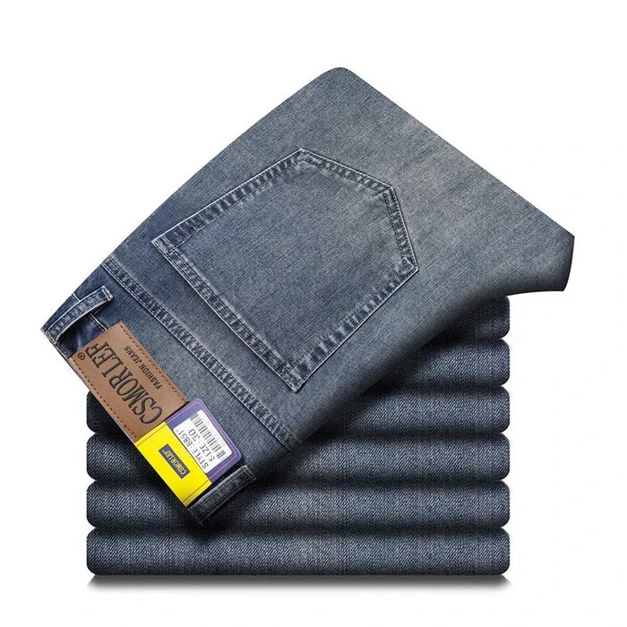 8851 / 40