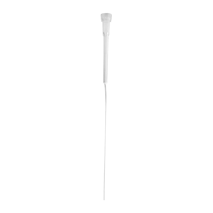 Calibre Scientific Consumable Tips