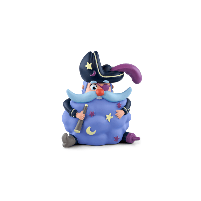 Cap'n Dreambeard | plp image