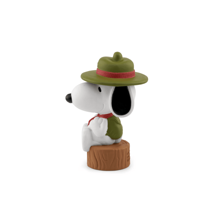 Camp Snoopy | plp image