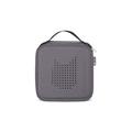 Gray Carrying Case | plp image