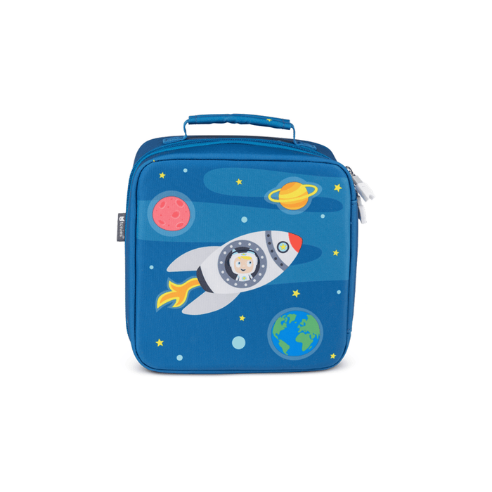 Blast Off Carrying Case Max | plp image