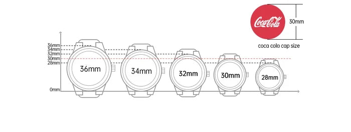 Casio Women's Watch Bright Colors Fashionable Simple Design LA-20WH Series
