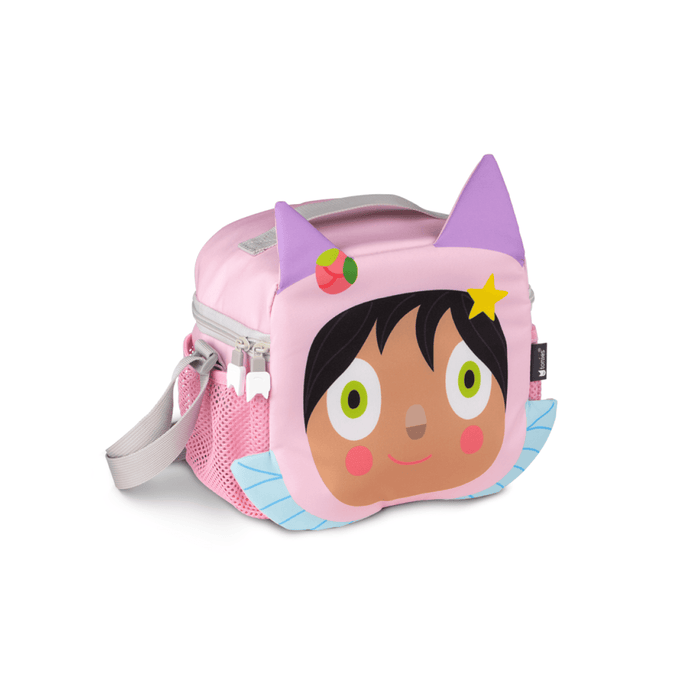 Fairy Character Bag | plp image